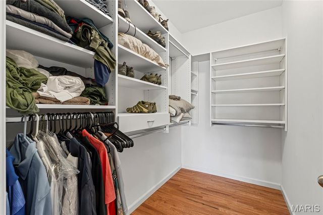 104 Amiot Court, Chesterfield, MO 63146