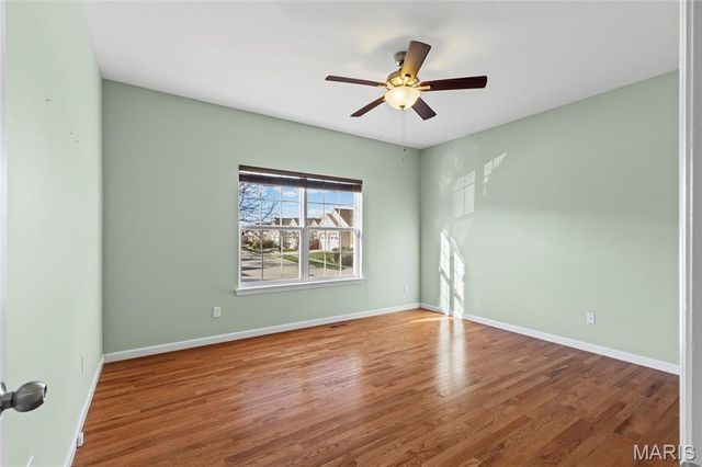 104 Amiot Court, Chesterfield, MO 63146