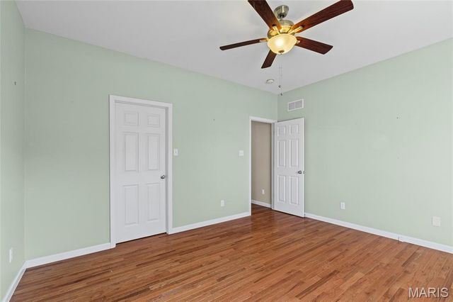 104 Amiot Court, Chesterfield, MO 63146