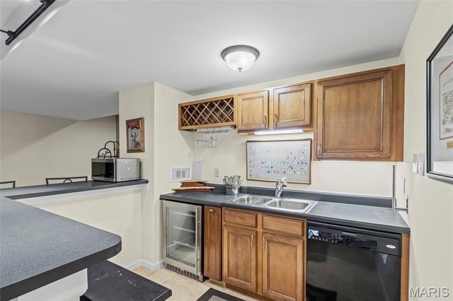 104 Amiot Court, Chesterfield, MO 63146