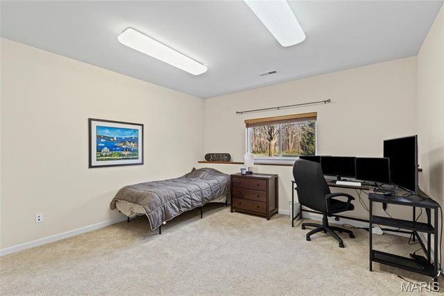 104 Amiot Court, Chesterfield, MO 63146