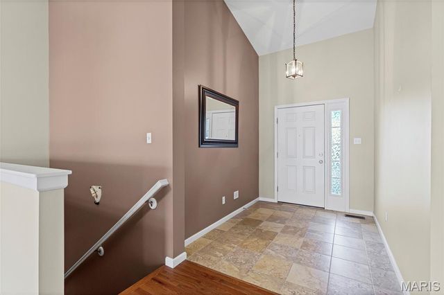 104 Amiot Court, Chesterfield, MO 63146