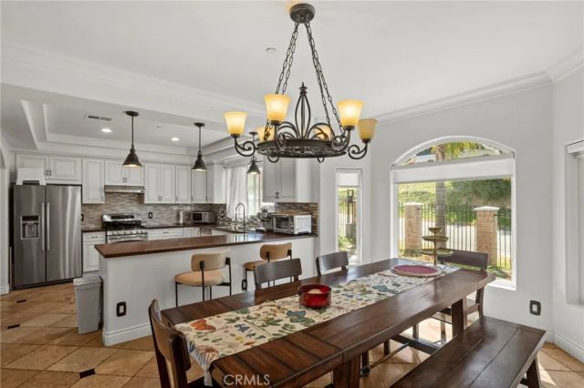 9369 Hillrose, Sunland, CA 91040