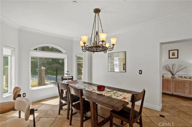 9369 Hillrose, Sunland, CA 91040