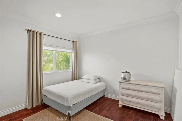 9369 Hillrose, Sunland, CA 91040