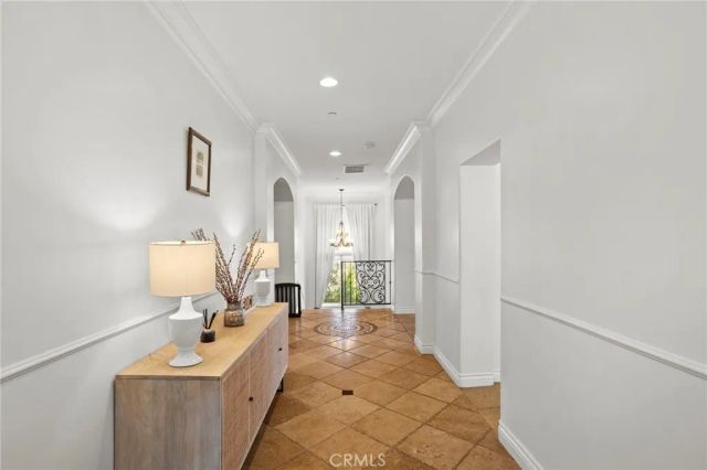 9369 Hillrose, Sunland, CA 91040