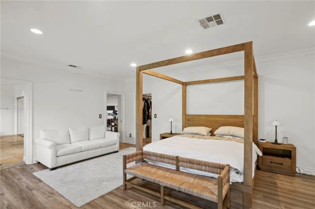 9369 Hillrose, Sunland, CA 91040