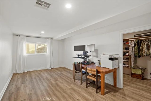 9369 Hillrose, Sunland, CA 91040