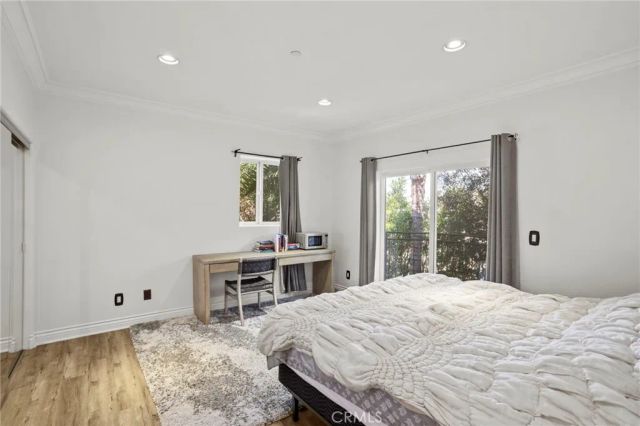 9369 Hillrose, Sunland, CA 91040