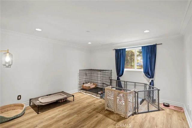 9369 Hillrose, Sunland, CA 91040