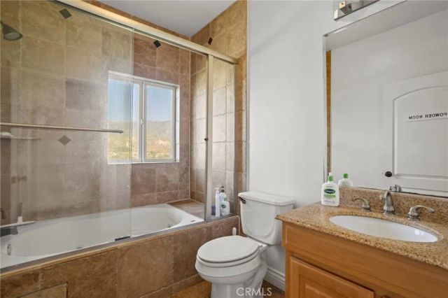 9369 Hillrose, Sunland, CA 91040