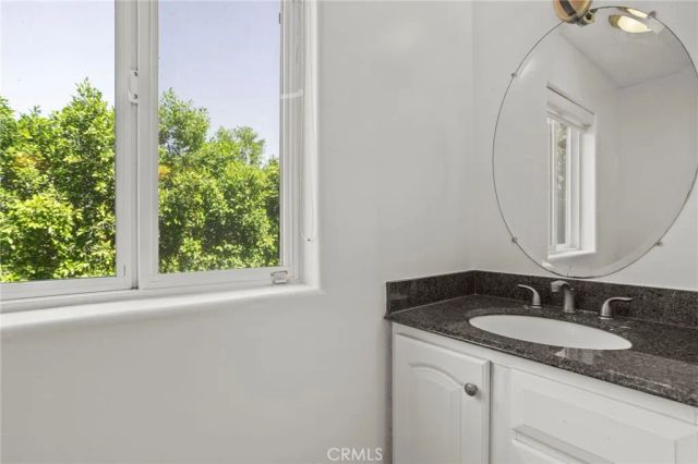 9369 Hillrose, Sunland, CA 91040