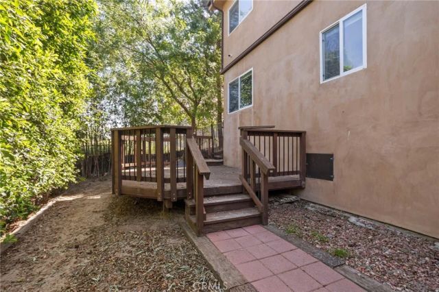 9369 Hillrose, Sunland, CA 91040