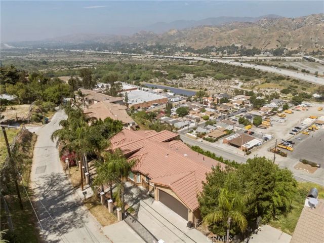 9369 Hillrose, Sunland, CA 91040