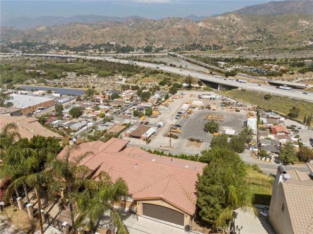 9369 Hillrose, Sunland, CA 91040