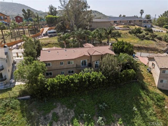 9369 Hillrose, Sunland, CA 91040