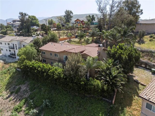 9369 Hillrose, Sunland, CA 91040