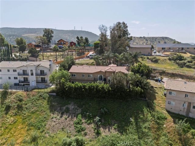 9369 Hillrose, Sunland, CA 91040