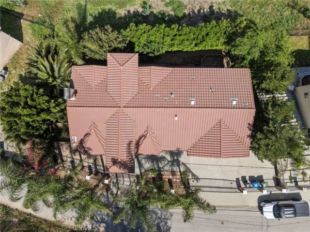 9369 Hillrose, Sunland, CA 91040