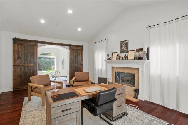 9369 Hillrose, Sunland, CA 91040