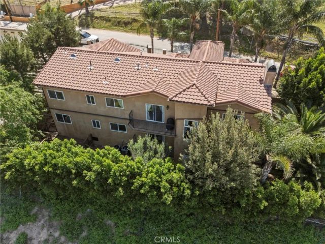 9369 Hillrose, Sunland, CA 91040