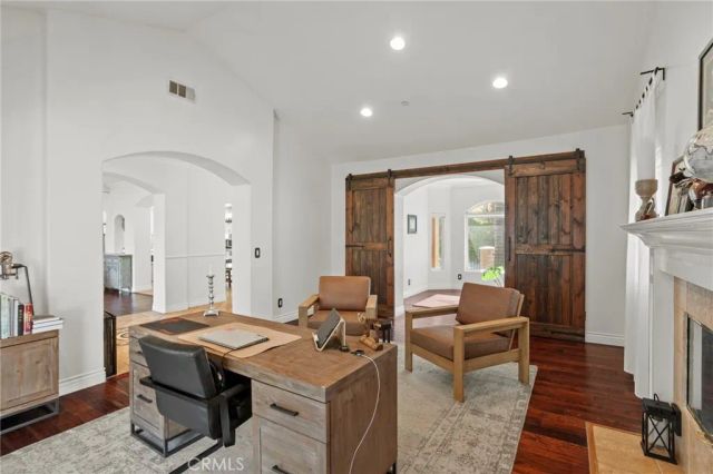 9369 Hillrose, Sunland, CA 91040