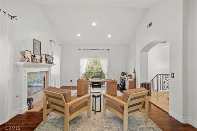 9369 Hillrose, Sunland, CA 91040