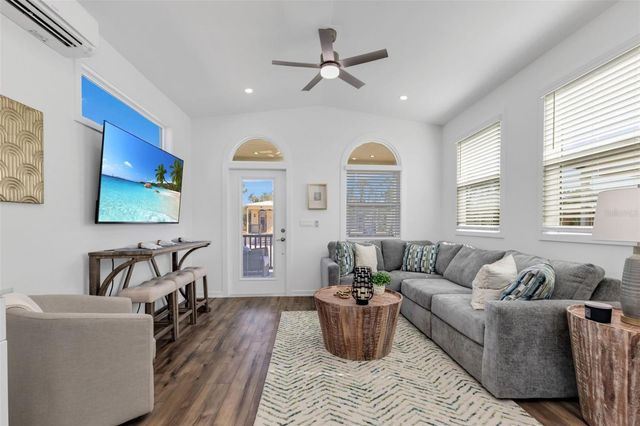 6165 TALON BAY DRIVE 140, North Port, FL 34287