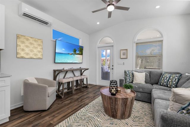 6165 TALON BAY DRIVE 140, North Port, FL 34287