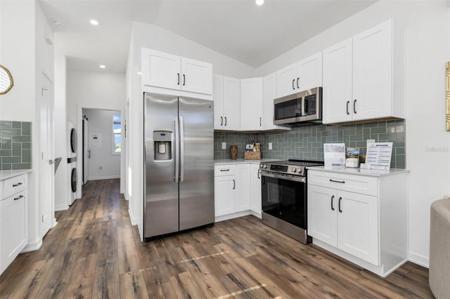 6165 TALON BAY DRIVE 140, North Port, FL 34287