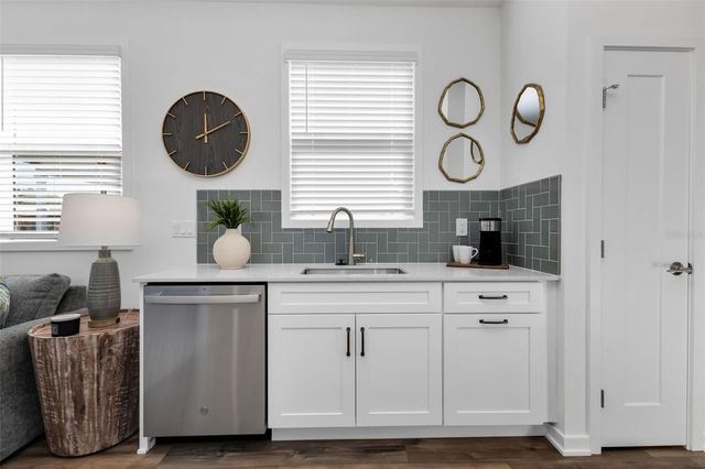 6165 TALON BAY DRIVE 140, North Port, FL 34287