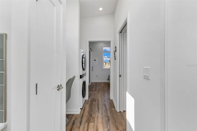 6165 TALON BAY DRIVE 140, North Port, FL 34287