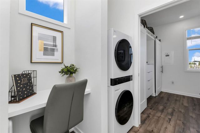 6165 TALON BAY DRIVE 140, North Port, FL 34287