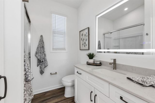 6165 TALON BAY DRIVE 140, North Port, FL 34287