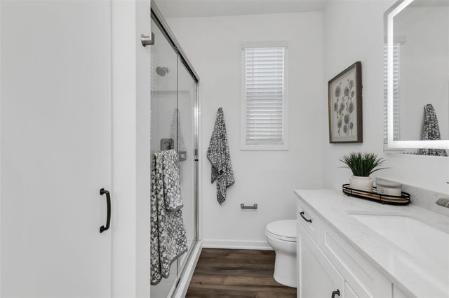 6165 TALON BAY DRIVE 140, North Port, FL 34287