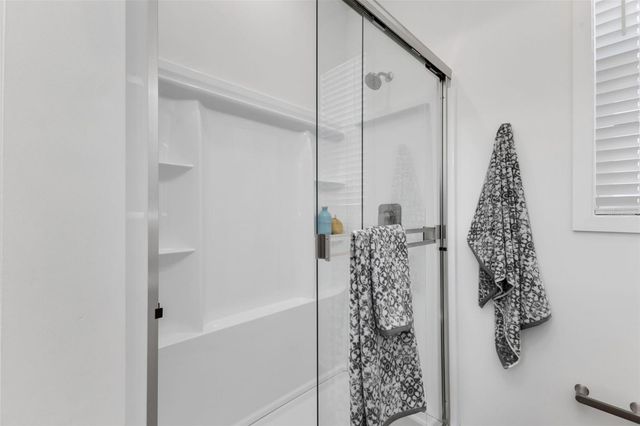 6165 TALON BAY DRIVE 140, North Port, FL 34287