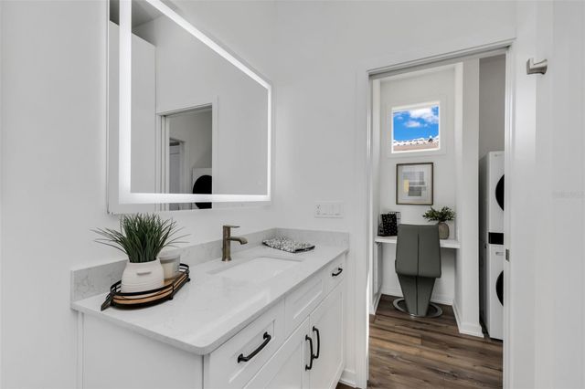 6165 TALON BAY DRIVE 140, North Port, FL 34287