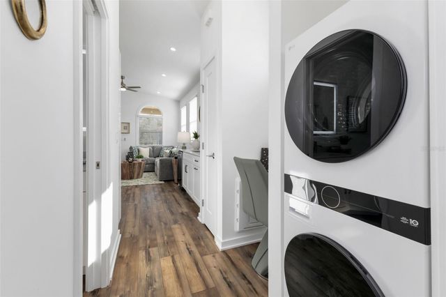 6165 TALON BAY DRIVE 140, North Port, FL 34287