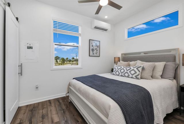 6165 TALON BAY DRIVE 140, North Port, FL 34287