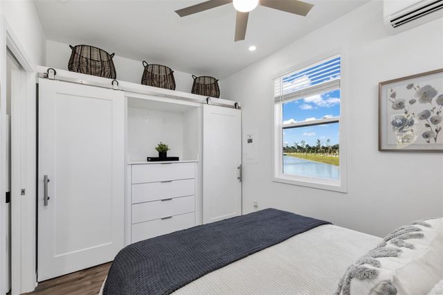 6165 TALON BAY DRIVE 140, North Port, FL 34287