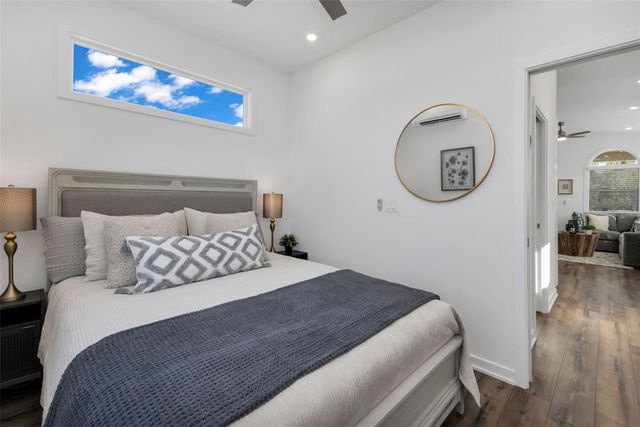 6165 TALON BAY DRIVE 140, North Port, FL 34287