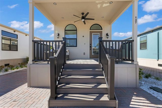 6165 TALON BAY DRIVE 140, North Port, FL 34287