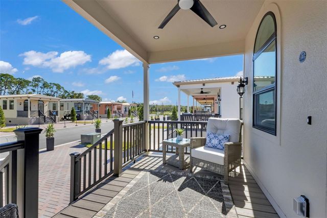 6165 TALON BAY DRIVE 140, North Port, FL 34287