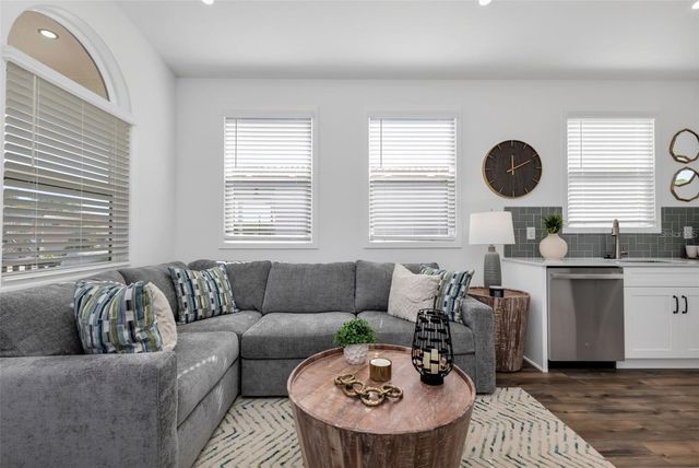 6165 TALON BAY DRIVE 140, North Port, FL 34287