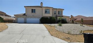 16245 Ridge View Drive, Apple Valley, CA 92307