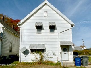 1446 Campbell Street, Toledo, OH 43607