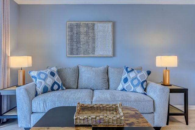 4350 Intercoastal Dr Apt 2102A, Little River, SC 29566