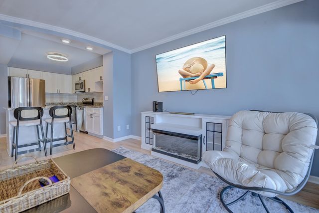 4350 Intercoastal Dr Apt 2102A, Little River, SC 29566