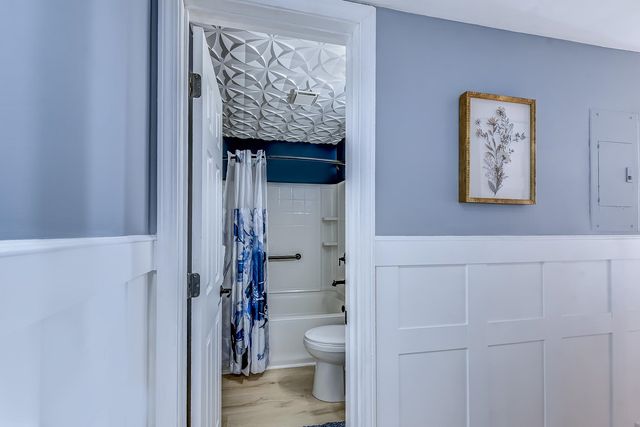 4350 Intercoastal Dr Apt 2102A, Little River, SC 29566