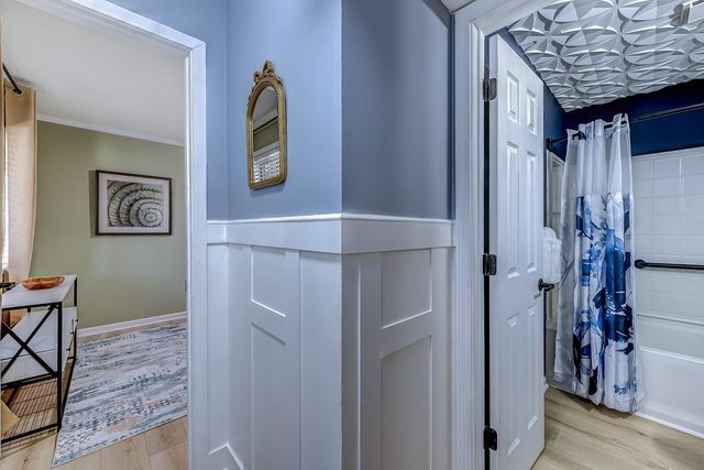 4350 Intercoastal Dr Apt 2102A, Little River, SC 29566